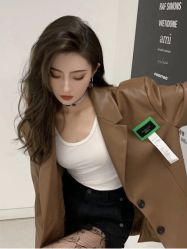 -COSMO PRO造型