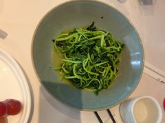 -松鹤楼(狮山永利广场店)