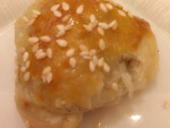 -翠园(铜锣湾广场店)