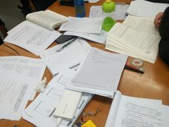 -苏州科技大学石湖校区-图书馆