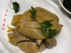 -930私房菜(欧阳路店)