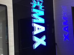 -太原影都(激光MAX影院)
