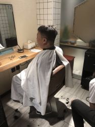 点击看大图 -PE SALON