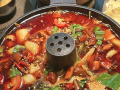 -万达广场(扬州邗江店)