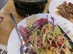 -老福洲·三十年福州味(斗东店)