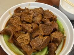 -竹园竹升面(西关总店)