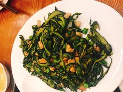 -启香鸡私房菜(湖景店)