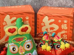 -方回春堂(拱宸桥店)