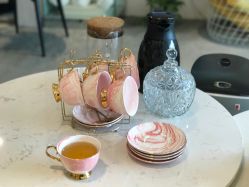 -春田皮肤管理中心品牌旗舰店
