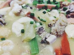 -悦哉·派对·草坪婚礼·围炉煮茶(三圣乡店)