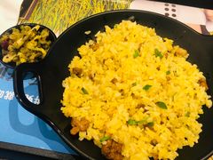 -老娘舅(天阳D32店)