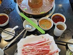 -迎宾楼(解放西街店)