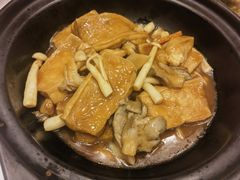 -红馆喜宴(十亩地店)