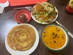鸡蛋糕-杨家吊炉饼(沈阳总店)