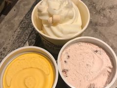 -极尚大瀛喜日本料理(铜锣湾店)