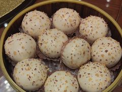-五味坊·鱼头王(蓝湾天街店)