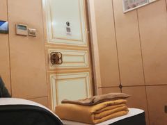 -华夏良子·足道SPA艾灸(三里屯店)