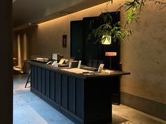 -元古雲境(太古里店)
