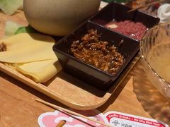 -喝丢一只鞋海鲜烧烤·海肠捞饭(东关街店)