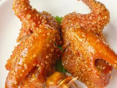 -水上明月·湖景餐厅