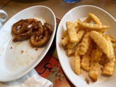 -必胜客(机场路店)