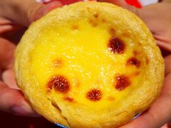 -肯德基(孝陵卫地铁站店)