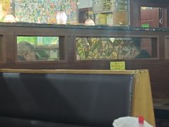 -巴犀烧烤(新崇光店)