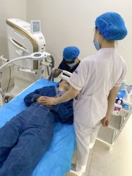 -成都艾特他整形外科医院