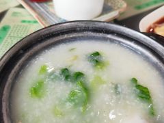 -荔园小馆(园岭新村二期店)