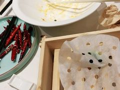 -唐宫海鲜舫