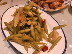 -猪八戒小酒馆(珑瑞小区店)