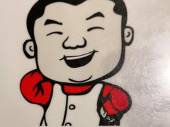 -大碗先生(攸县望云店)