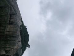 -印象普陀