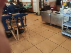 -西部马华清真兰州牛肉面·烧烤夜市(关东店)
