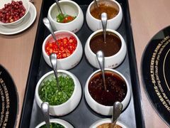 -協成海鮮火鍋(老店)