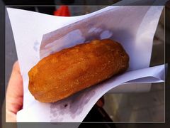 -老徐家柿子饼(北广济街店)