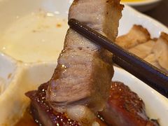 -中国厨房/台湾牛肉面
