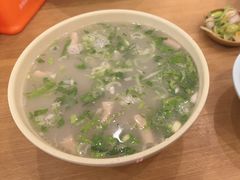 -褚氏岛城一汤(闽江路店)
