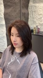 -凯博K-boom Hair Salon