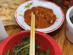-冒椒火辣(奎星楼街店)