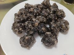 -江南村海鲜馆(洞头店)