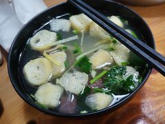 -笼铭坊(北蔡店)