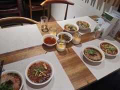 -成都蓝城悦杏温泉美食酒店(宽窄巷子店)