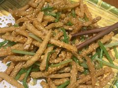 -黄泥岗·地道湖北菜(奥特莱斯店)