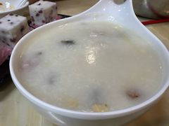 -明泉居茶点荟(车陂店)