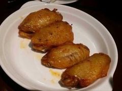 -乐凯撒披萨(卓悦汇店)