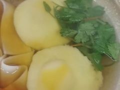 -翠花上酸菜