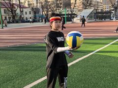 -黑龙江中医药大学