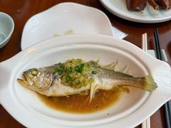 -阿纳迪酒店·悦餐厅