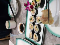 -屋里家延边朝鲜族冷面(梅林3店)